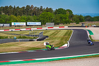 donington-no-limits-trackday;donington-park-photographs;donington-trackday-photographs;no-limits-trackdays;peter-wileman-photography;trackday-digital-images;trackday-photos